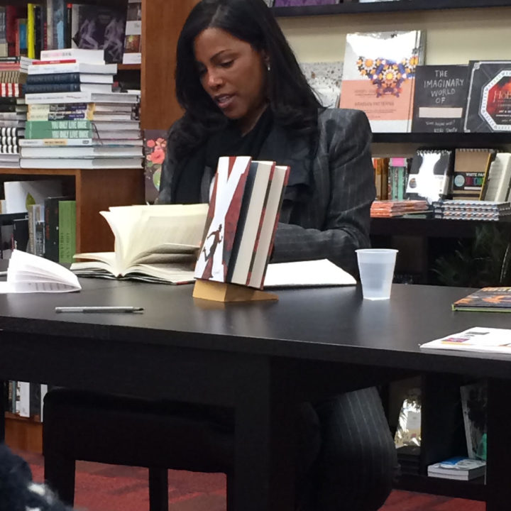 growing up x by ilyasah shabazz growing up x by ilyasah shabazz