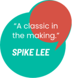 spike_quote spike_quote